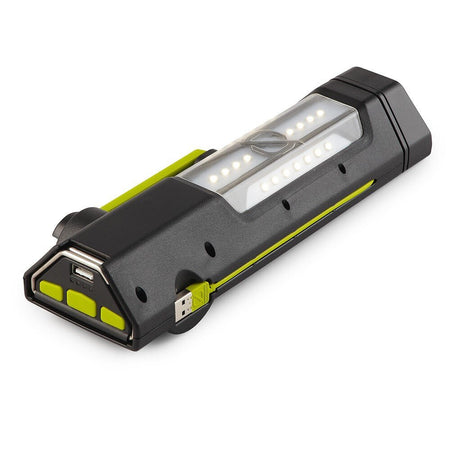 Goal Zero Torch 250 Light