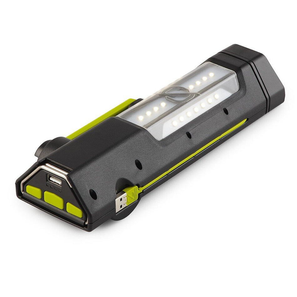 Goal Zero Torch 250 Light