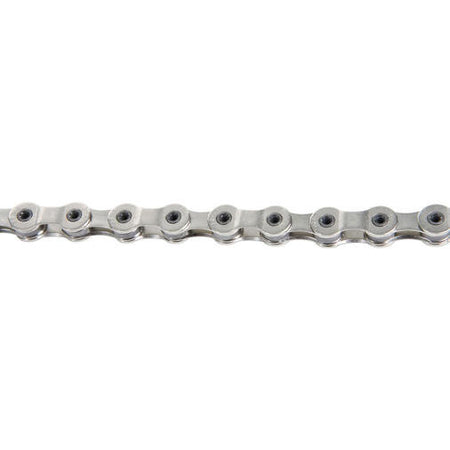 SRAM Powerchain (PC-1091R) Hollow-Pin 10-Speed