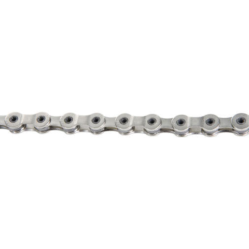 SRAM Powerchain (PC-1091R) Hollow-Pin 10-Speed