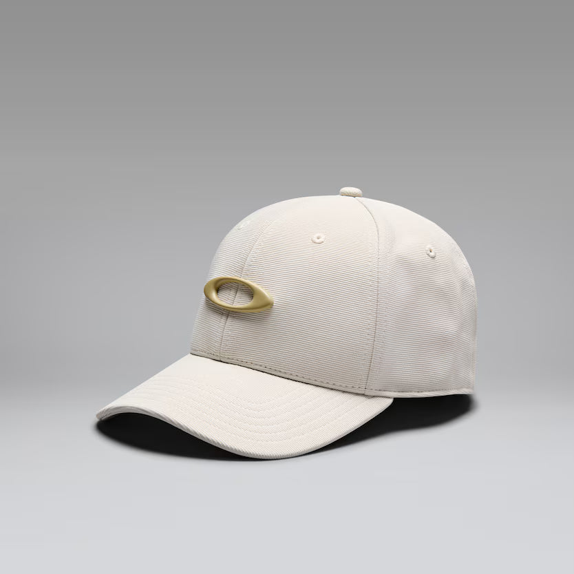 Oakley - Tincan Cap - Mist/Pebble
