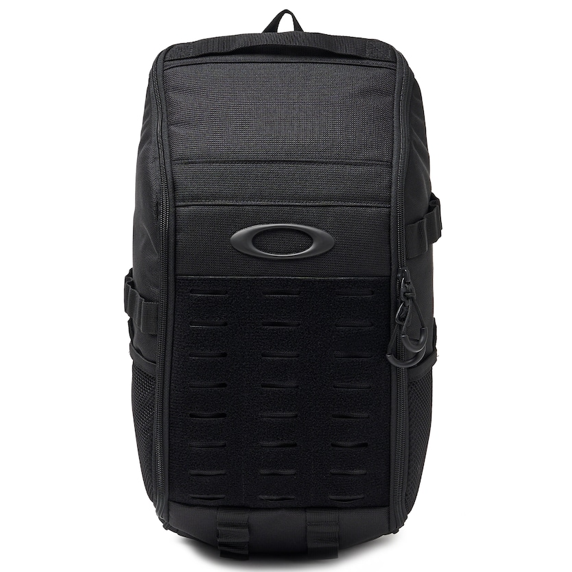 Oakley Extractor Sling Pack 2.0