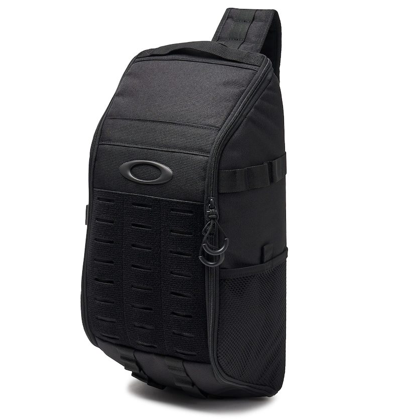 Oakley Extractor Sling Pack 2.0 – easyBike