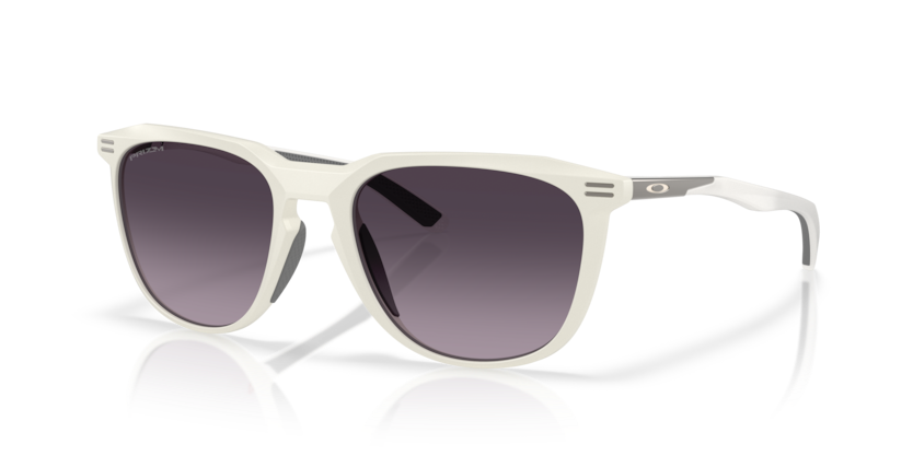Oakley - Thurso - Matte Mist/Prizm Grey Gradient