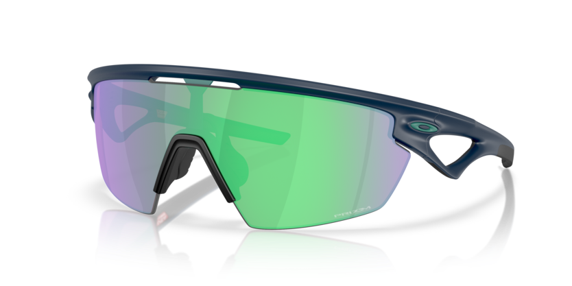 Oakley - Sphaera  - Matt Abyss/Prizm Road Jade