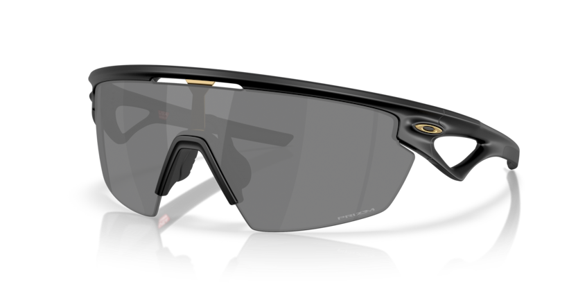 Oakley - Sphaera - Matte Black/Prizm Black