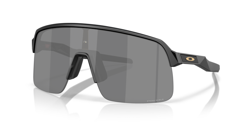 Oakley - Sutro Lite - Matte Black/Prizm Black