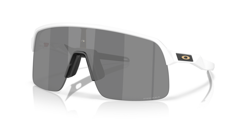 Oakley - Sutro Lite - Matte White/Prizm Black