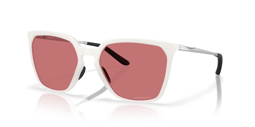 Oakley - Sielo SQ - Matte Vapor/Prizm Berry