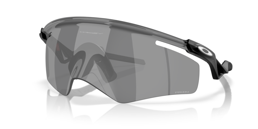 Oakley - QNTM Kato - Matte Black/Prizm Black