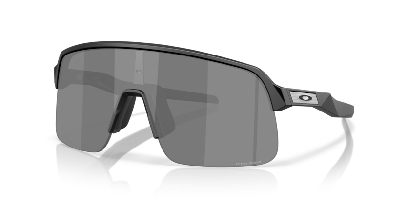 Oakley - Sutro Lite S - Matte Black/Prizm Black