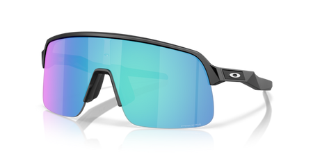 Oakley - Sutro Lite S - Matte Black/Prizm Sapphire , OO9496-05 Oakley - Sutro Lite S - Matte Black/Prizm Sapphire , OO9496-05