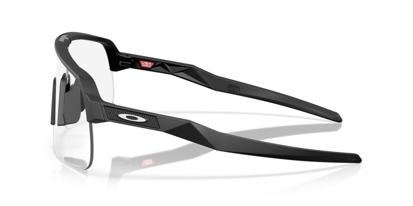 Oakley - Sutro Lite S - Matte Black/Photochromic