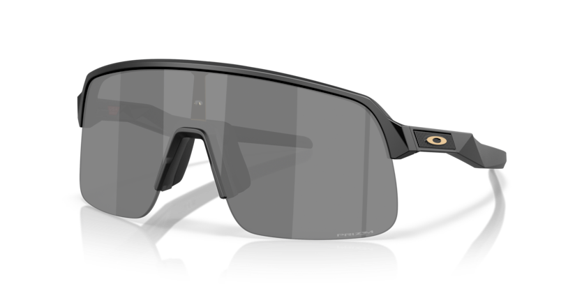 Oakley - Sutro Lite S - Matte Black/Prizm Black
