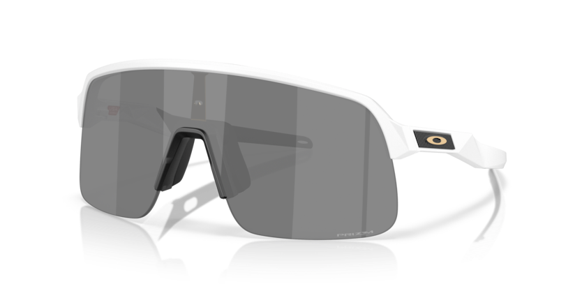 Oakley - Sutro Lite S - Matte White/Prizm Black