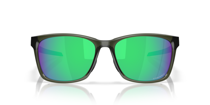 Oakley - Paracord - Olive Ink/Prizm Jade , OO9506-02 – easyBike Oakley - Paracord - Olive Ink/Prizm Jade , OO9506-02 – easyBike