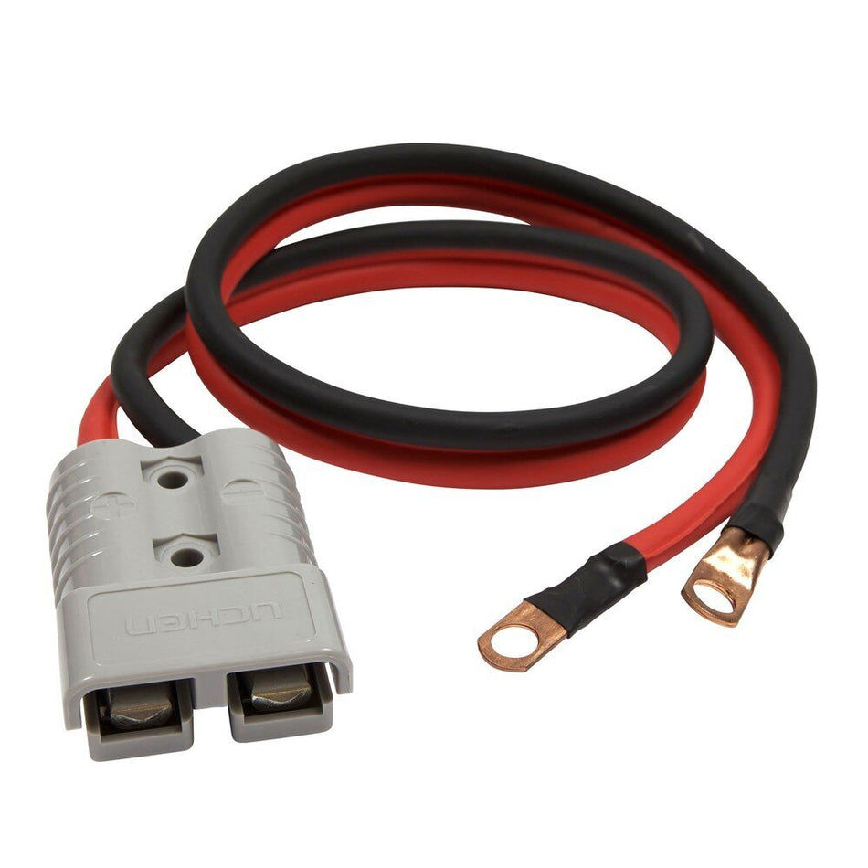 Goal Zero YETI 1250 Ring Terminal