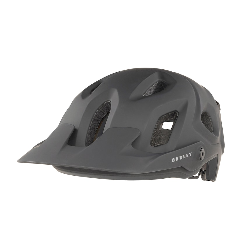 Oakley DRT5 Europe - Blackout - Medium