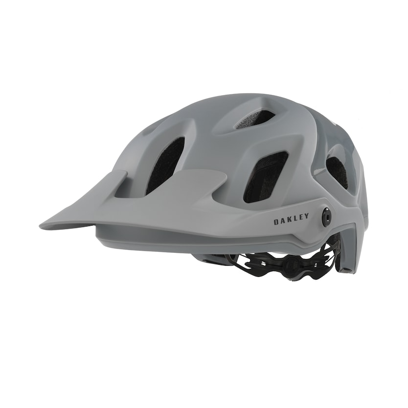 Oakley DRT5 Europe - Light Grey - Medium