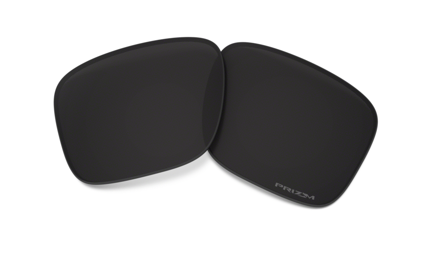 Oakley Leffingwell Replacement lenses - Prizm Black
