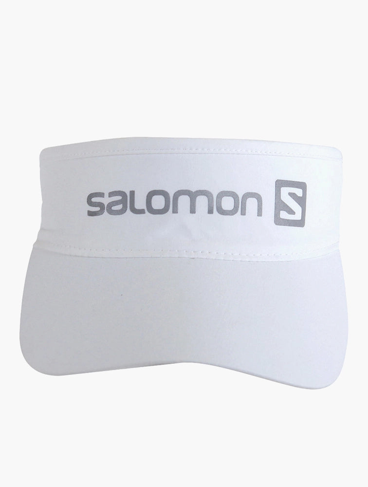 Salomon BRT Visor