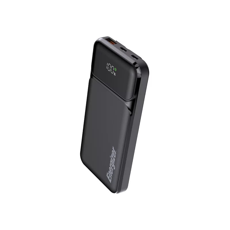 Energizer Ultimate 10PD Power Bank