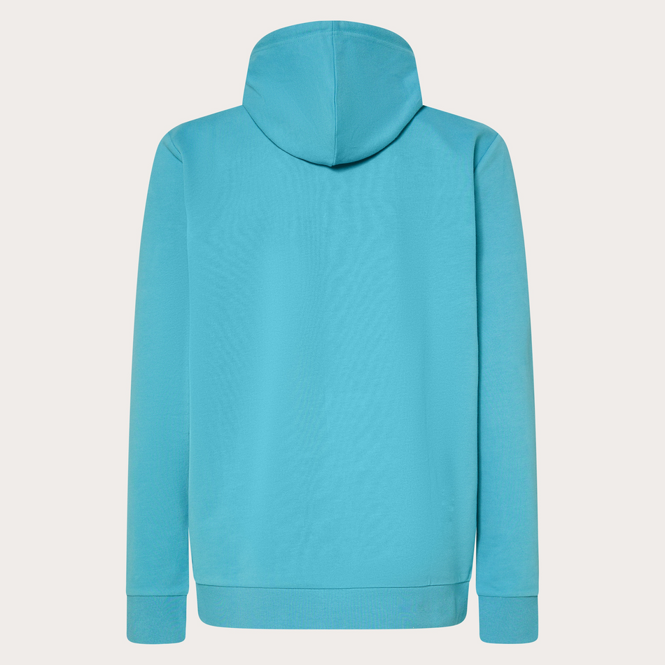 Oakley - B1B PO Hoodie 2.0 - Dark Pacific - XLarge