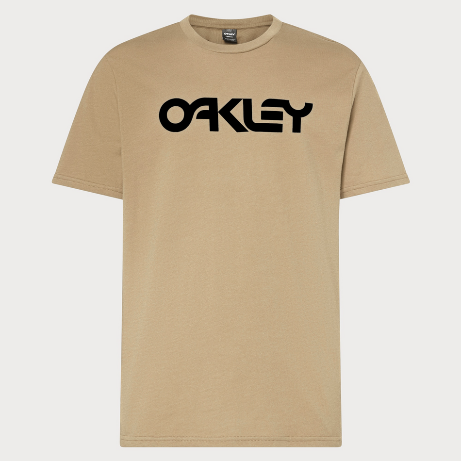 Oakley - Mark II Tee 2.0 - Pebble - large