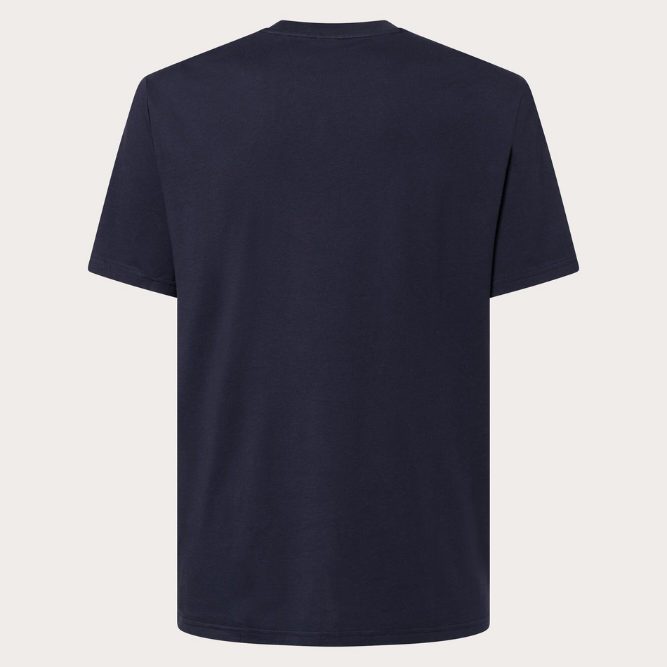 Oakley - Relax Tee 2.0 - Fathom - Large