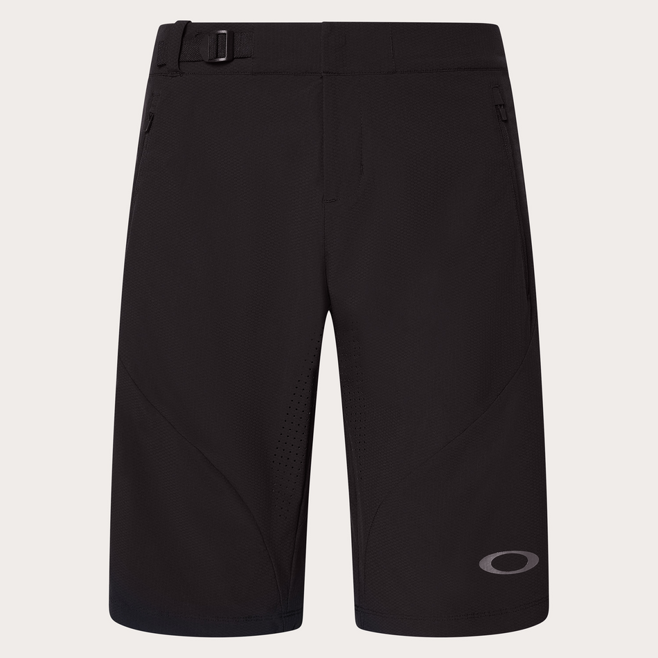 Oakley Seeker Airline Shorts
