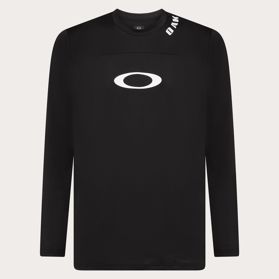 Apparel - Shirts & Tops – easyBike