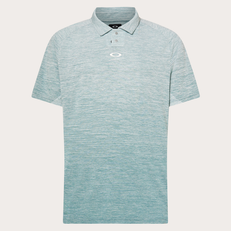 Oakley - C1 Gradient Polo - Gradient Frost Pacific - large