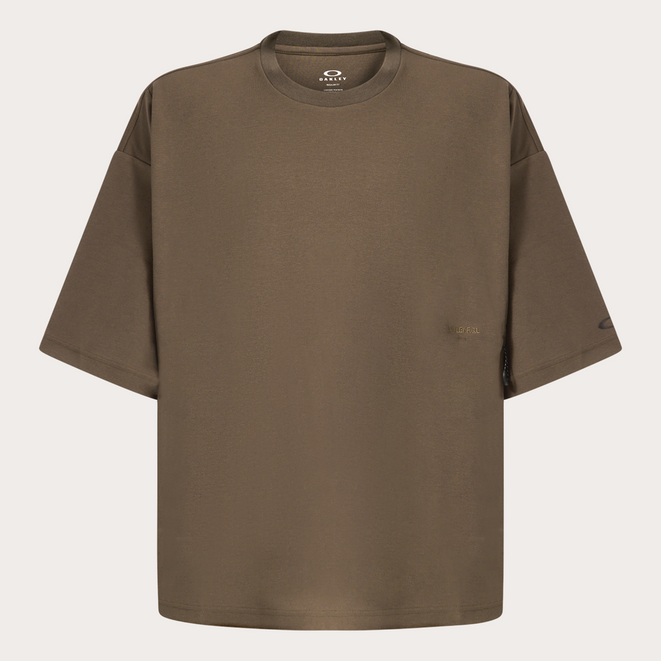 Oakley - FGL Union Pocket Tee 4.0