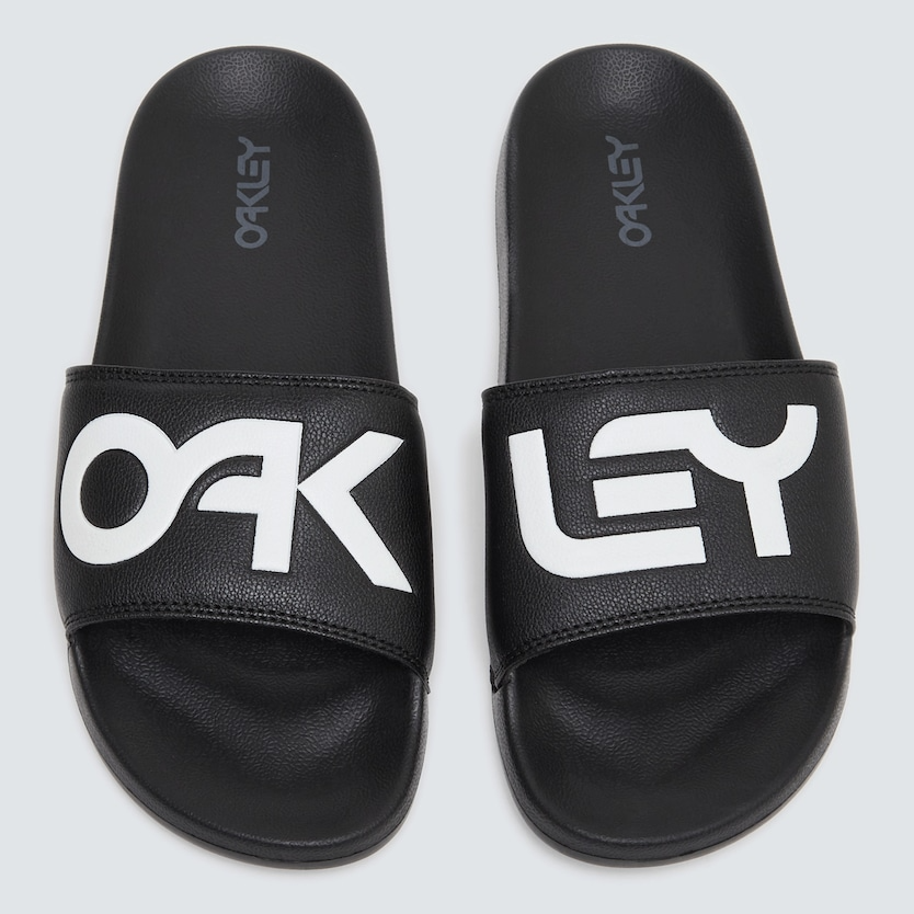 Oakley - B1B Slide 2.0 - Blackout - UK11