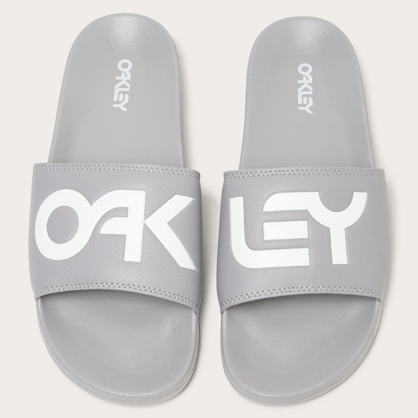 Oakley B1B Slide 2.0 - Cement