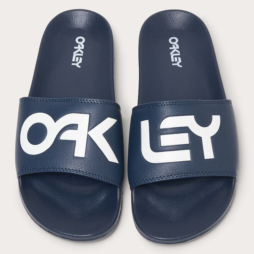 Oakley B1B Slide 2.0 - Abyss