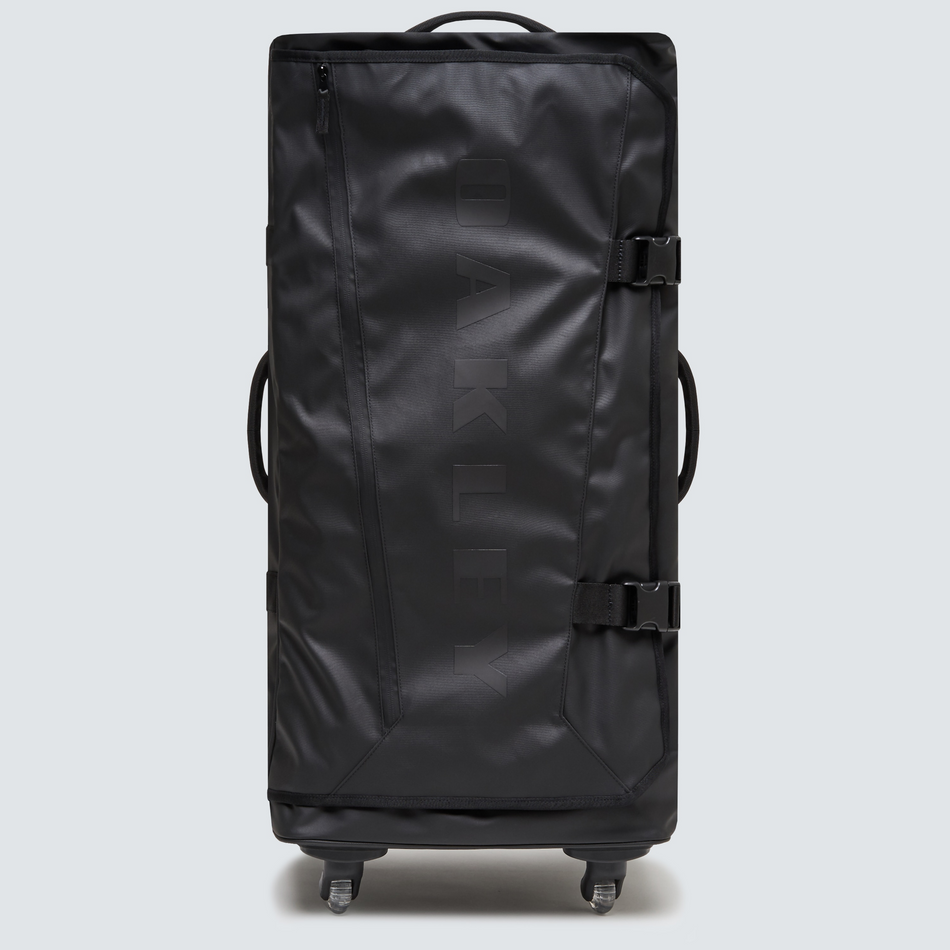 Endless Adventure Travel Trolley