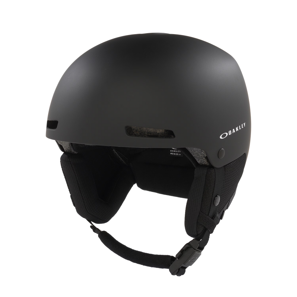 Oakley Snow Helmet - Mod 1 Pro