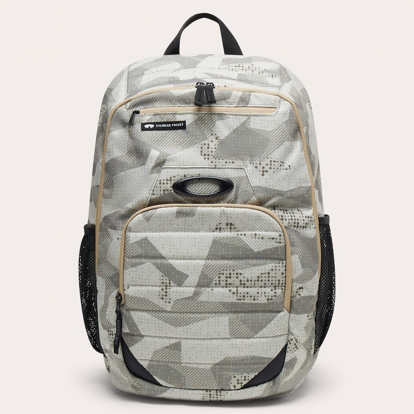 Oakley Enduro 25LT 4.0 - Abstract Camo Mist
