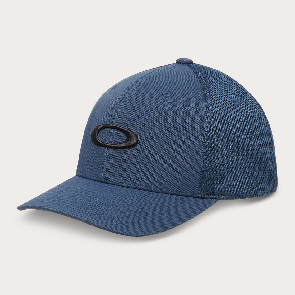 Oakley Ellipse Mesh - Abyss - S/M