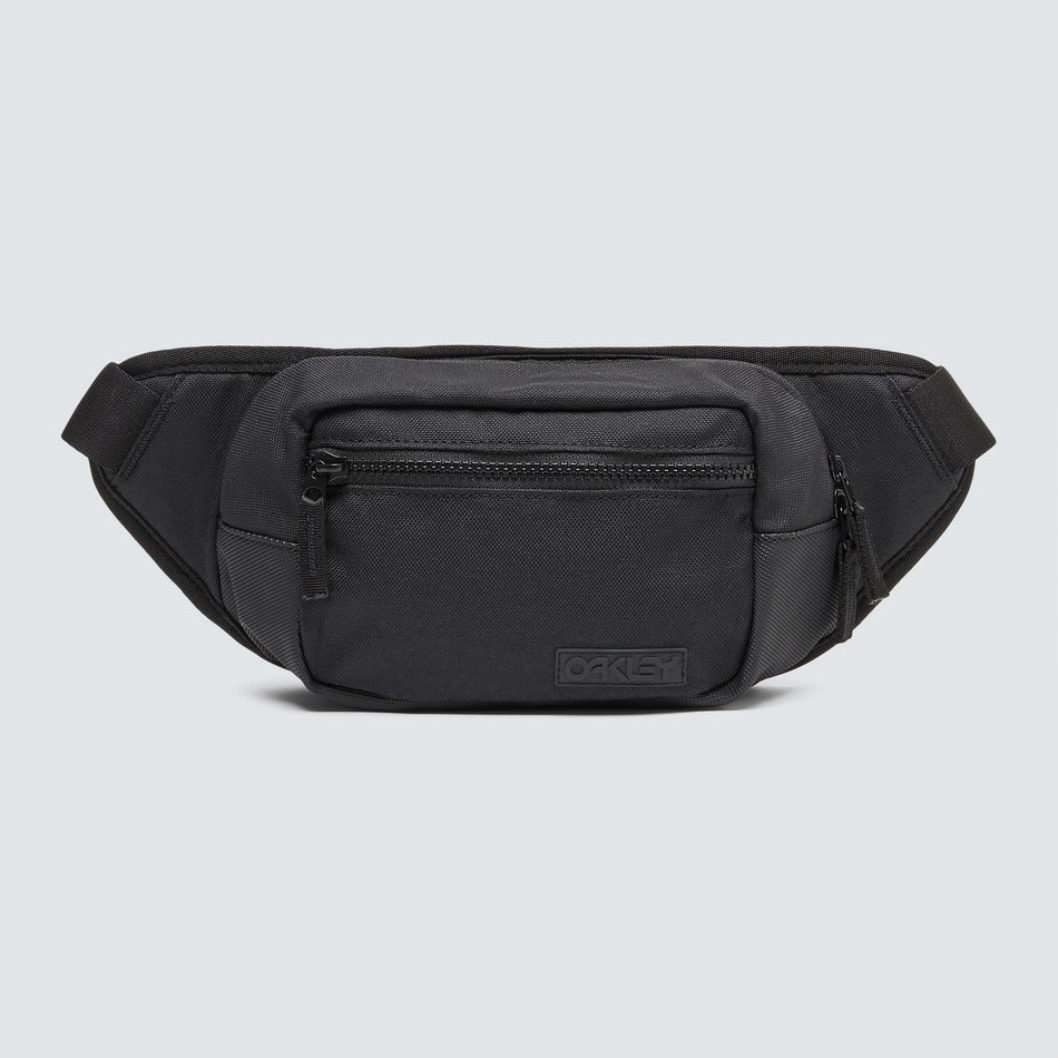 Oakley Transit Belt Bag - Blackout