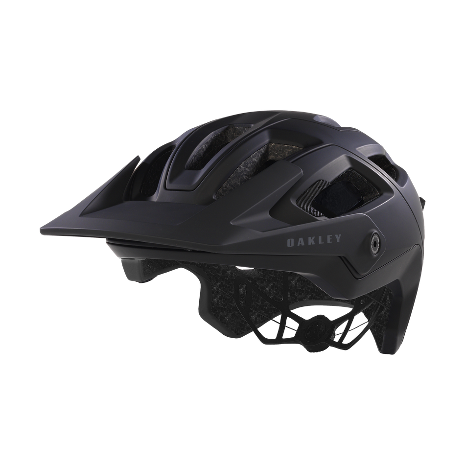 Oakley - DRT5 Maven EU - Matte Black - Medium