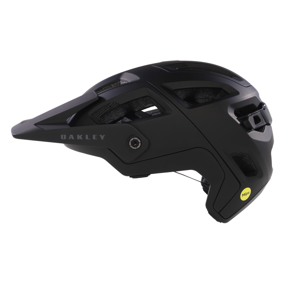 Oakley - DRT5 Maven EU - Matte Black - Medium