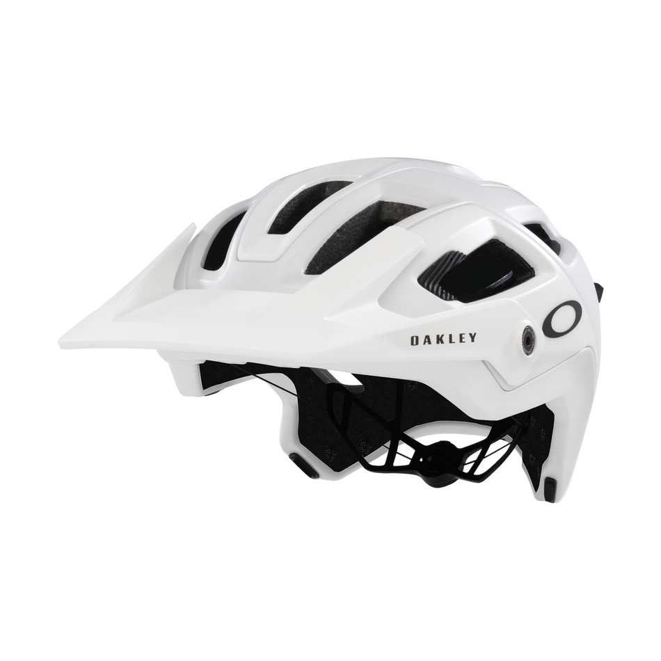 Oakley - DRT5 Maven EU - Satin White