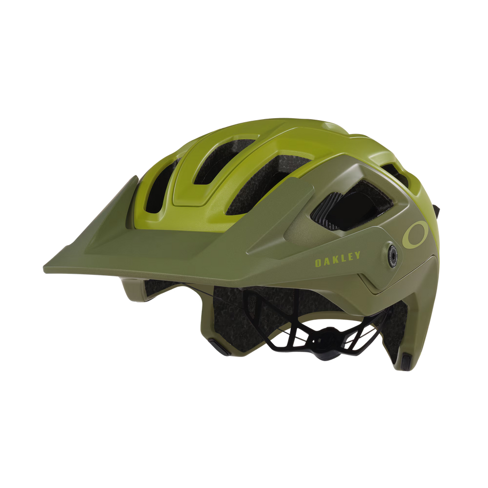 Oakley - DRT5 Maven EU - Satin Fern/Cactus