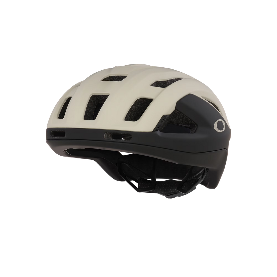 Oakley - AR03 Endurance EU - Matte Sand/Black