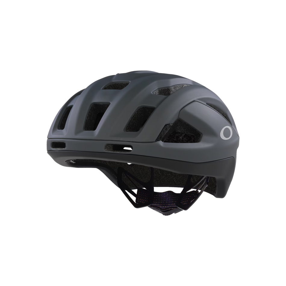 Oakley - AR03 Endurance EU - Matte Med Grey