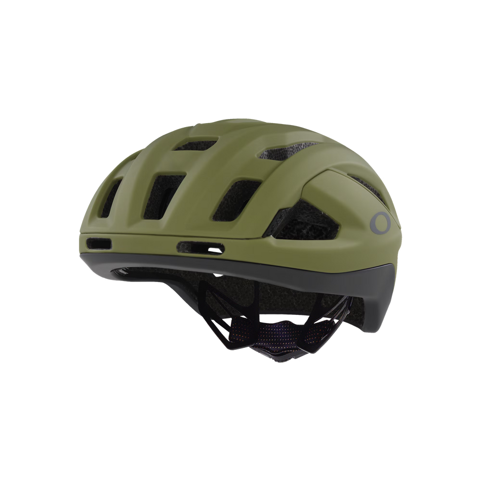 Oakley - AR03 Endurance EU - Matte Fern