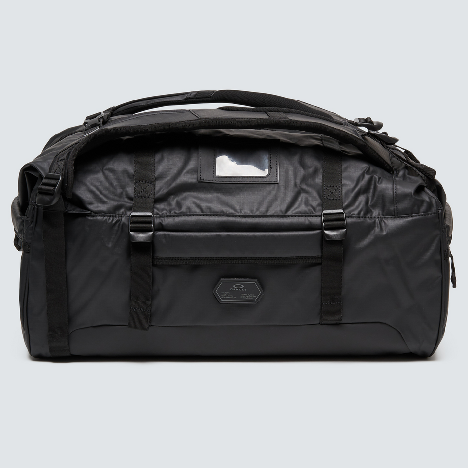 Oakley - Road Trip RC Duffle 50L - Blackout