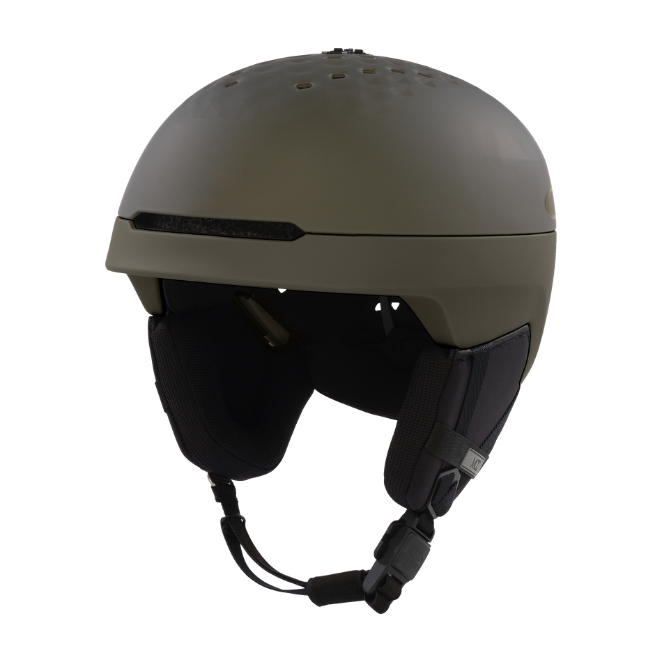Oakley Snow Helmet - Mod 3